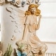 GDFStudio - 33