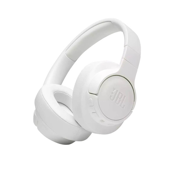 jbl multipoint connection