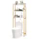 Option White + Gold