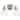 Quorum International Jardin 2 Light 15" Wide Vanity Light