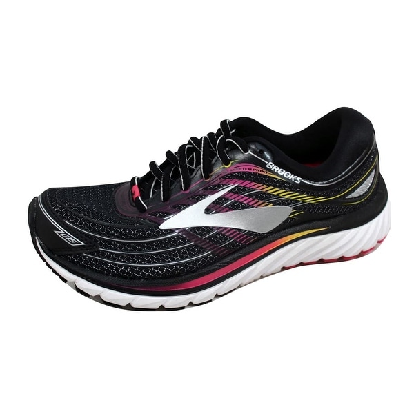 brooks glycerin 15 womens size 10.5