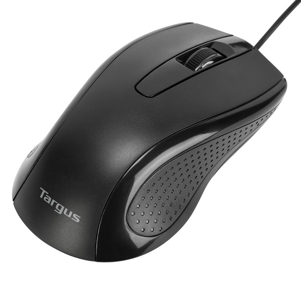 targus mouse