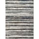 preview thumbnail 2 of 10, Wenger Global Area Rug