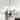 Black Sputnik Chandelier 16 Lights Mid Century Modern Sputnik Chandelier - 36.6 in