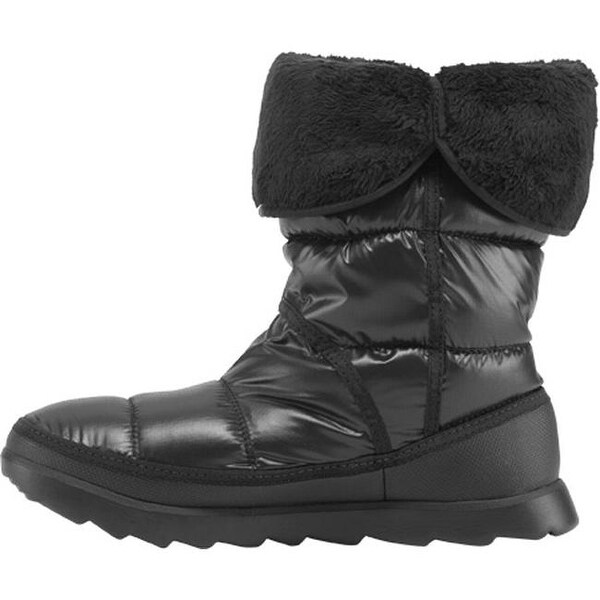 north face amore boots