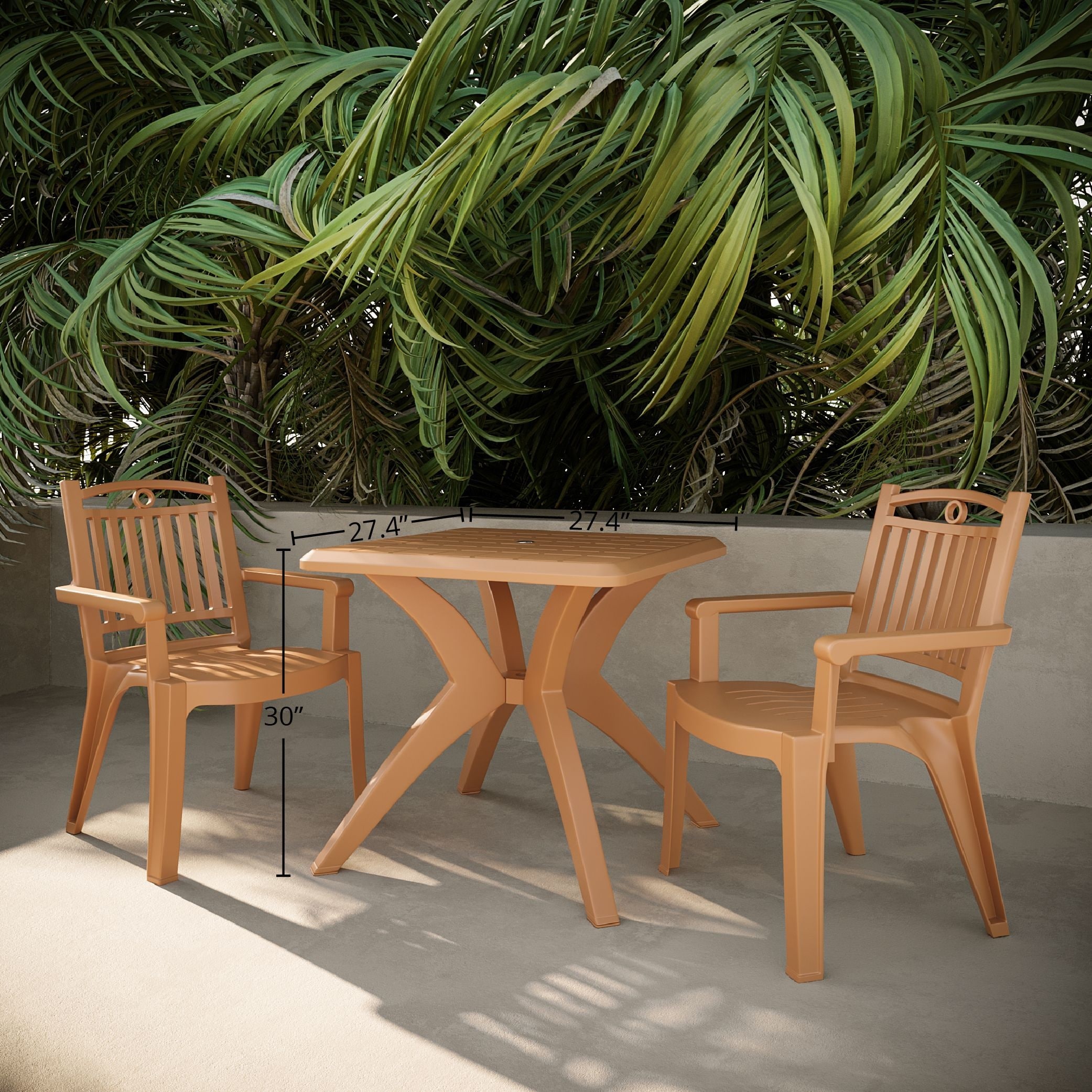 Dining Set Marchella Dining Chair Windsor Chairs And Marcella