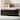 SAFAVIEH Large Brown Manhattan Storage Bench