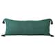 Option Emerald Green