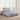 Tommy Hilfiger Waterbury Plaid Cotton Blue Comforter Set