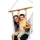 preview thumbnail 2 of 2, Hammock Swing