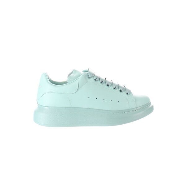alexander mcqueen sale shoes