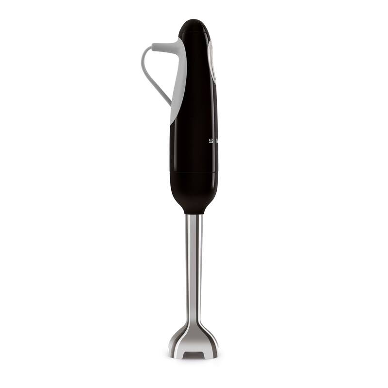 SMEG Handmixer HMF01