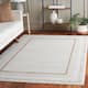 Option Ivory/Beige