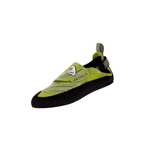 puma ninja puma ninja