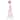 Costway 8 ft Ornamental Windmill with 4 Support Legs Decorative - See Details