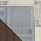 preview thumbnail 31 of 57, Nourison Nordic Indoor only Geometric Area Rug