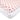 Hudson Baby Infant Boy Cotton Fitted Crib Sheets, Foxes, One Size - Foxes - One Size