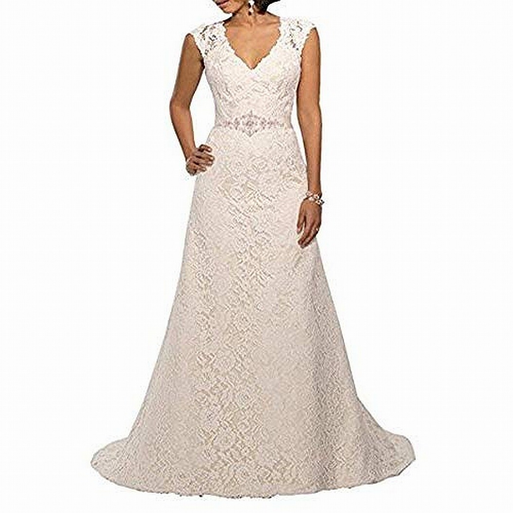 Scellebridal shop