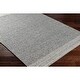 preview thumbnail 13 of 25, Ashlynn Casual Area Rug