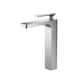 Option Brushed Nickel