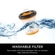 preview thumbnail 9 of 11, WandVac Cordless Handheld Vacuum