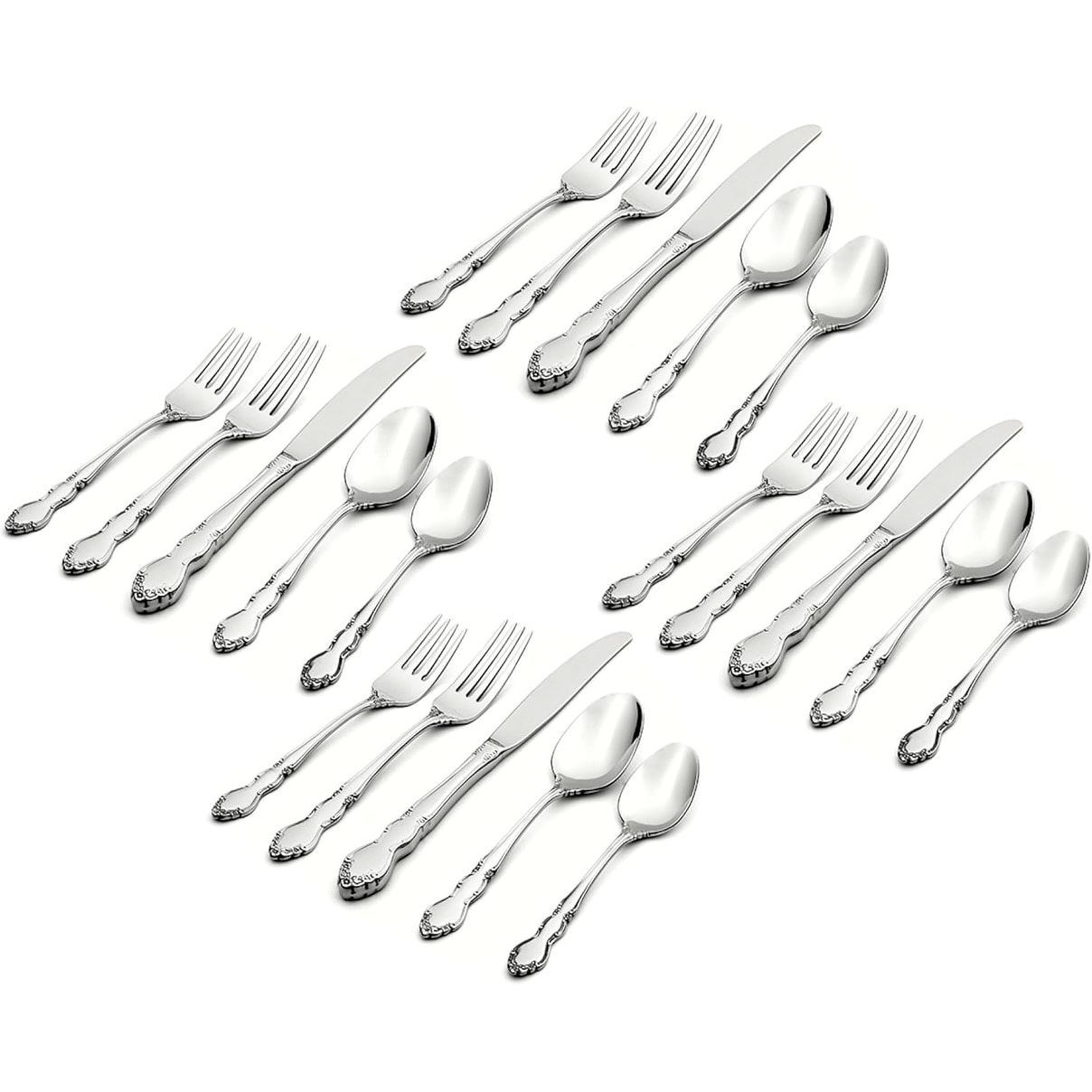 product-thumb