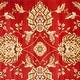preview thumbnail 79 of 133, SAFAVIEH Lyndhurst Hermanda Traditional Oriental Rug