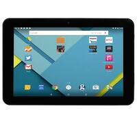 Shop Migros M Budget Quad Core 1 34ghz 10 1 Tablet With Android 5 0 Bt Green Ships To Canada Overstock 27752929