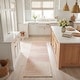 preview thumbnail 72 of 171, SAFAVIEH Adirondack Wilmy Ombre Distressed Rug