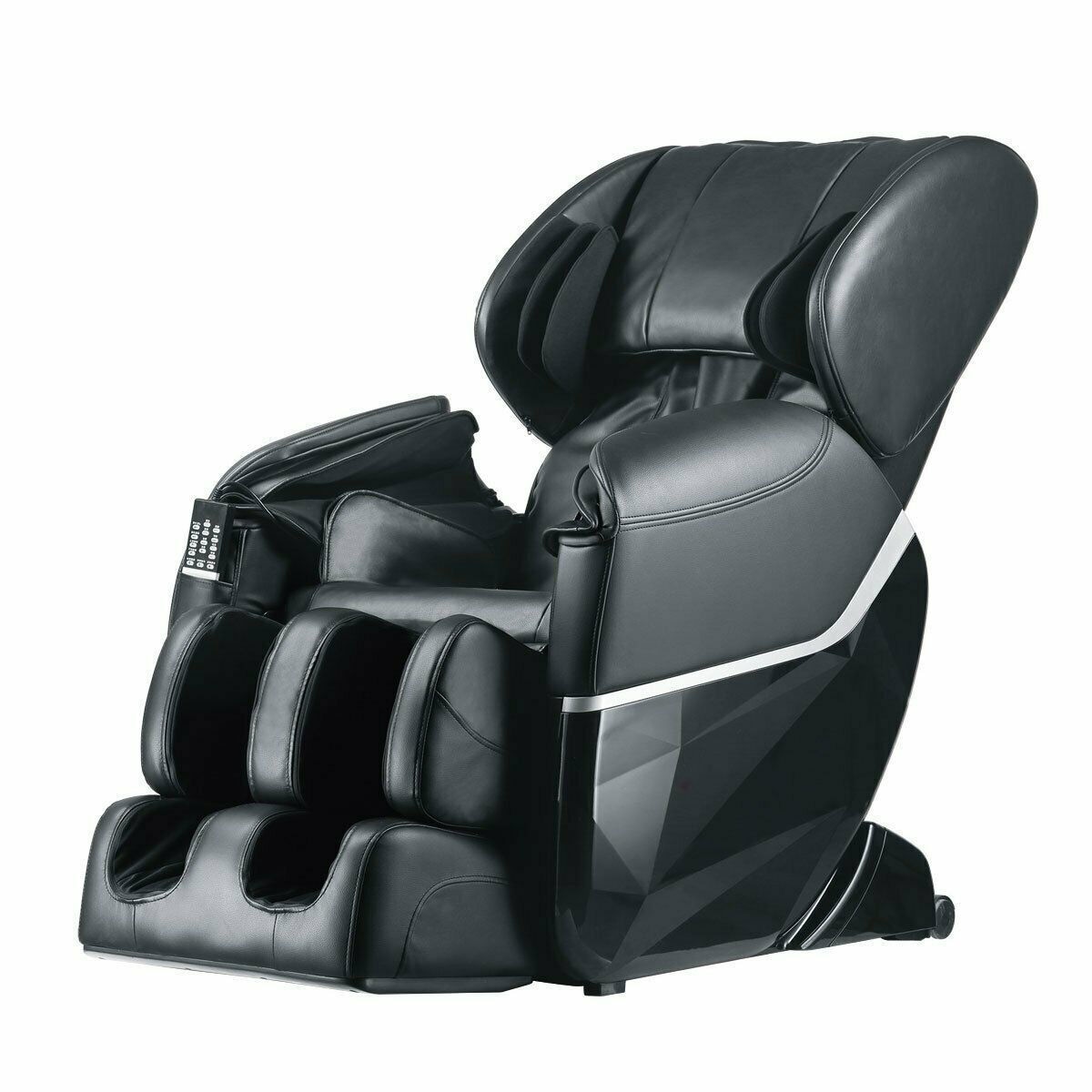 Bed bath and beyond massage cushion 2025