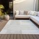Option Linen