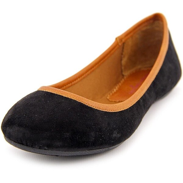american rag cellia ballet flats