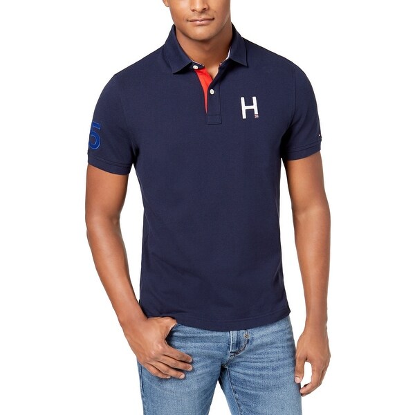 Tommy hilfiger xs on sale