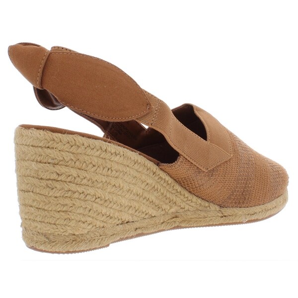 helma espadrilles