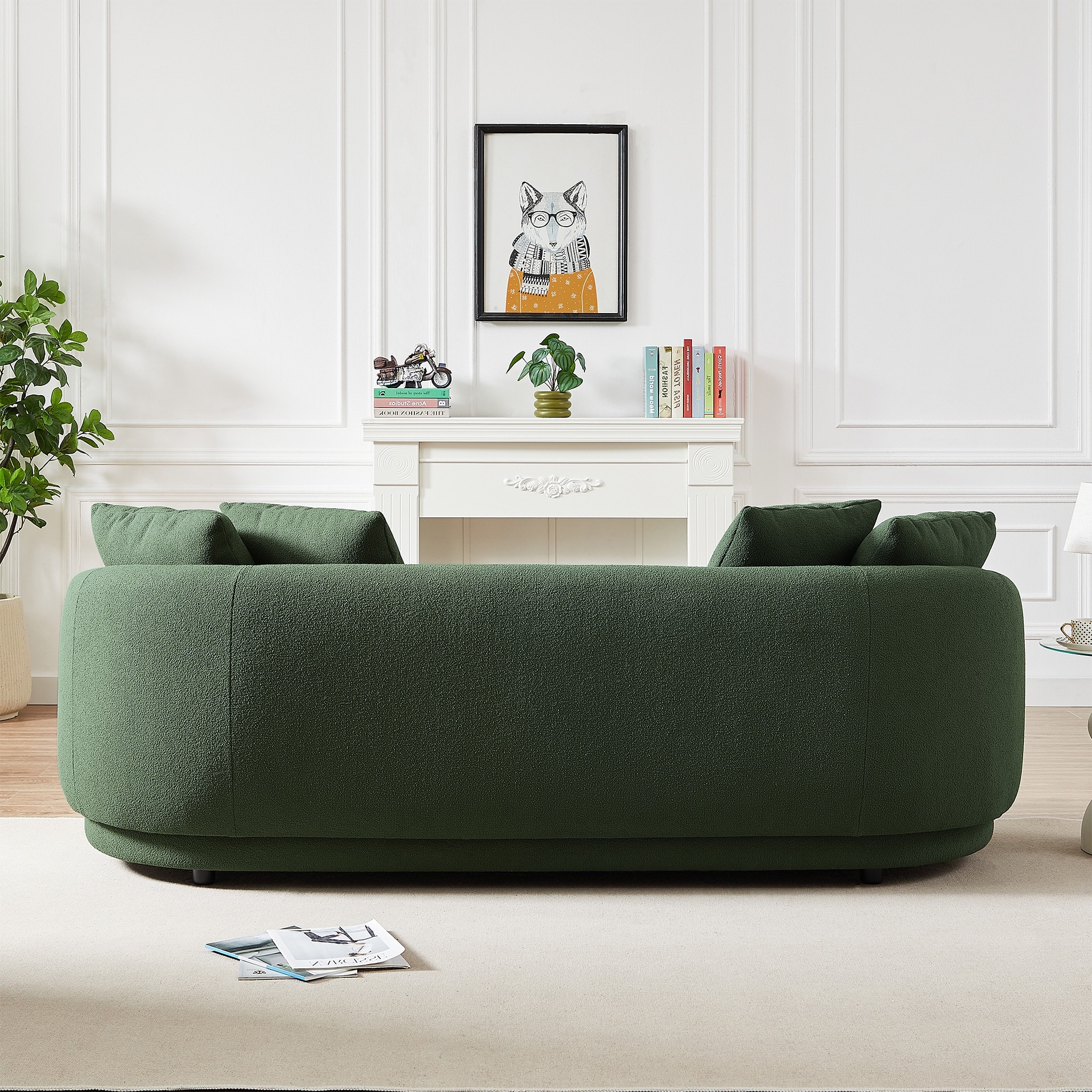 Hikaさま専用 【良品】※直接お渡し BoConcept Adria