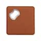 Option CO-BO-RAWHIDE