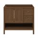 Option Brown Oak