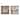 Wood Shadow Block You'Re My Favorite, Don'T Tell Asstd - Set of 2