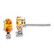 Option Citrine