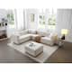 Option Beige