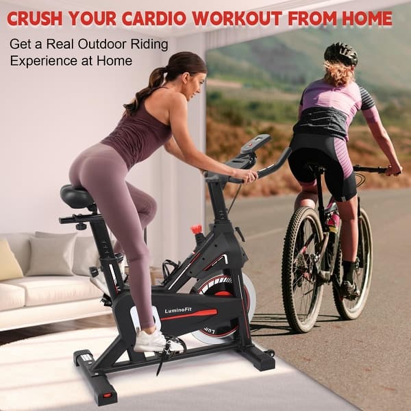 Recumbent Bike Go Outdoors Exercise Bikes R Recumbent Bike