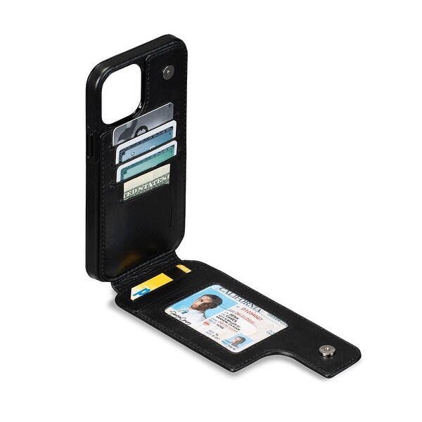 sena cases iphone 12 pro max