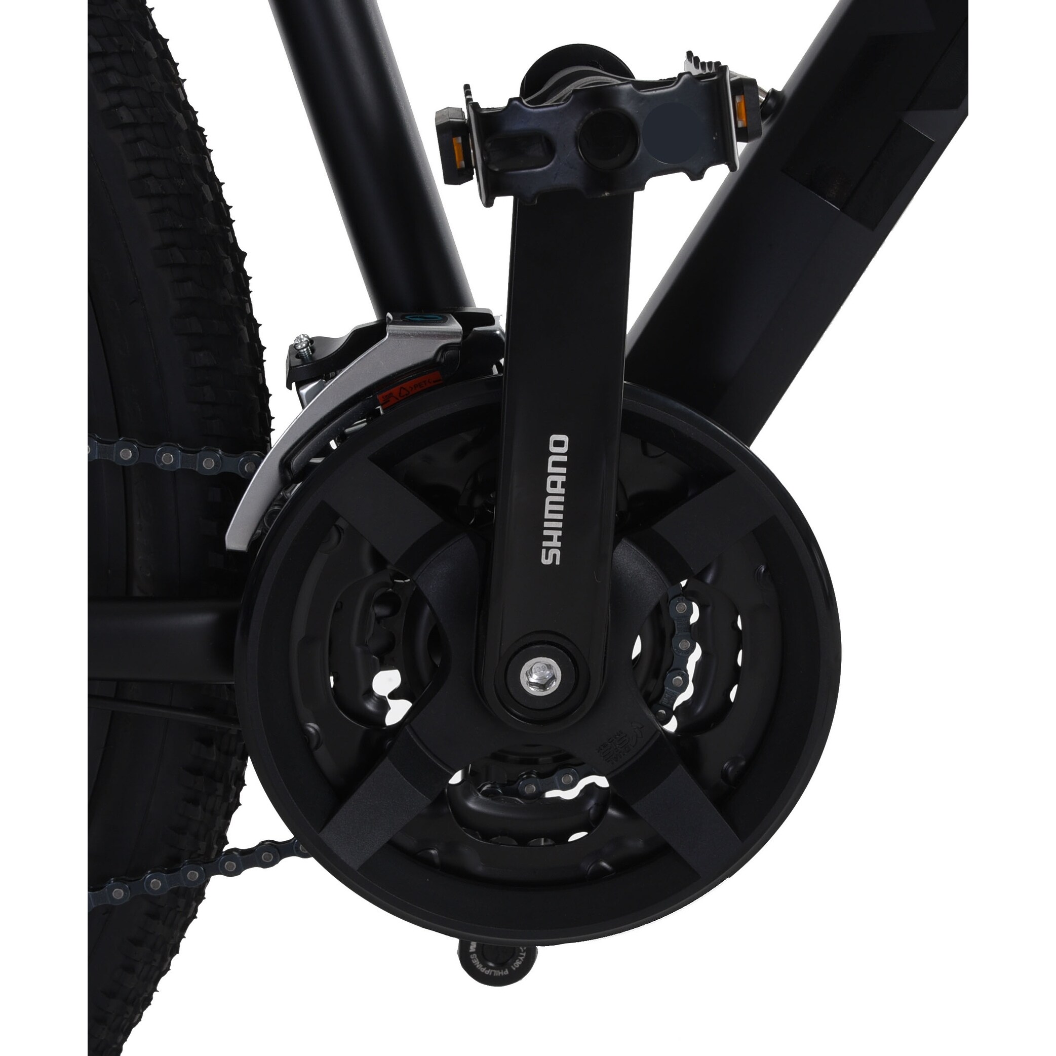 bike trainer for 29er