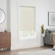 Option Ivory