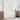 Eclipse Arbor Solid 100% Total Blackout Cordless Roller Shade