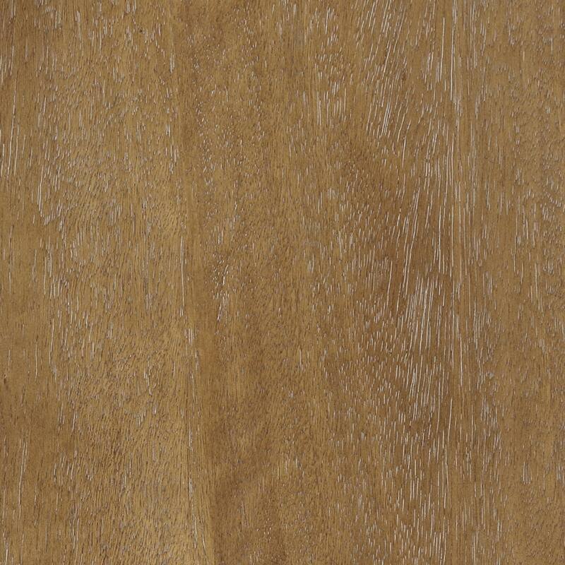 Jett Mid Century Modern Wood Credenza Storage Cabinet, Modular Arched Door Cabinet with Solid Wood Legs