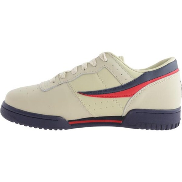 fila original fitness mens 2016