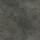 preview thumbnail 12 of 24, Corvus Wendy Contemporary Adjustable Bar Stool (Set of 2)