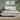 The Beyond Bed™ Pillow Boucle Fabric Queen Platform Bed