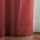 preview thumbnail 17 of 34, Matine Indoor/Outdoor Curtain Panel